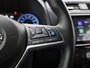 Nissan Leaf Tekna 40 kWh LEDEREN BEKLEDING | NAVIGATIE | 360 CAMERA | CLIMA | ADAPTIEVE CRUISE | WINTERPAKKET | BOSE | DAB |
