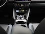 Nissan Leaf Tekna 40 kWh LEDEREN BEKLEDING | NAVIGATIE | 360 CAMERA | CLIMA | ADAPTIEVE CRUISE | WINTERPAKKET | BOSE | DAB |