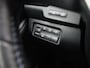Nissan Leaf Tekna 40 kWh LEDEREN BEKLEDING | NAVIGATIE | 360 CAMERA | CLIMA | ADAPTIEVE CRUISE | WINTERPAKKET | BOSE | DAB |