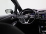 Nissan Leaf Tekna 40 kWh LEDEREN BEKLEDING | NAVIGATIE | 360 CAMERA | CLIMA | ADAPTIEVE CRUISE | WINTERPAKKET | BOSE | DAB |