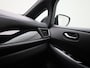 Nissan Leaf Tekna 40 kWh LEDEREN BEKLEDING | NAVIGATIE | 360 CAMERA | CLIMA | ADAPTIEVE CRUISE | WINTERPAKKET | BOSE | DAB |