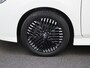 Nissan Leaf Tekna 40 kWh LEDEREN BEKLEDING | NAVIGATIE | 360 CAMERA | CLIMA | ADAPTIEVE CRUISE | WINTERPAKKET | BOSE | DAB |