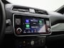 Nissan Leaf Tekna 40 kWh LEDEREN BEKLEDING | NAVIGATIE | 360 CAMERA | CLIMA | ADAPTIEVE CRUISE | WINTERPAKKET | BOSE | DAB |