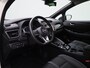 Nissan Leaf Tekna 40 kWh LEDEREN BEKLEDING | NAVIGATIE | 360 CAMERA | CLIMA | ADAPTIEVE CRUISE | WINTERPAKKET | BOSE | DAB |