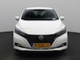 Nissan Leaf Tekna 40 kWh LEDEREN BEKLEDING | NAVIGATIE | 360 CAMERA | CLIMA | ADAPTIEVE CRUISE | WINTERPAKKET | BOSE | DAB |