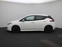 Nissan Leaf Tekna 40 kWh LEDEREN BEKLEDING | NAVIGATIE | 360 CAMERA | CLIMA | ADAPTIEVE CRUISE | WINTERPAKKET | BOSE | DAB |