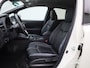 Nissan Leaf Tekna 40 kWh LEDEREN BEKLEDING | NAVIGATIE | 360 CAMERA | CLIMA | ADAPTIEVE CRUISE | WINTERPAKKET | BOSE | DAB |