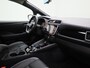 Nissan Leaf Tekna 40 kWh LEDEREN BEKLEDING | NAVIGATIE | 360 CAMERA | CLIMA | ADAPTIEVE CRUISE | WINTERPAKKET | BOSE | DAB |