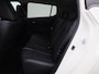 Nissan Leaf Tekna 40 kWh LEDEREN BEKLEDING | NAVIGATIE | 360 CAMERA | CLIMA | ADAPTIEVE CRUISE | WINTERPAKKET | BOSE | DAB |