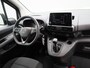 Opel Combo 1.5D L1H1 Edition | Airconditioning | Zijschuifdeur |