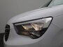 Opel Combo 1.5D L1H1 Edition | Airconditioning | Zijschuifdeur |