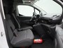 Opel Combo 1.5D L1H1 Edition | Airconditioning | Zijschuifdeur |