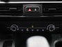 Opel Combo 1.5D L1H1 Edition | Airconditioning | Zijschuifdeur |