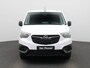 Opel Combo 1.5D L1H1 Edition | Airconditioning | Zijschuifdeur |