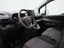 Opel Combo 1.5D L1H1 Edition | Airconditioning | Zijschuifdeur |