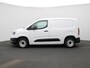 Opel Combo 1.5D L1H1 Edition | Airconditioning | Zijschuifdeur |