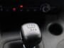 Opel Combo 1.5D L1H1 Edition | Airconditioning | Zijschuifdeur |
