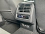 Volkswagen Golf 8.5 Automaat 1.5 eTSI Life Edition l Sfeerverlichting l Camera l Carplay l Adapt Cruise l 19 Inch