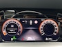 Volkswagen Golf 8.5 Automaat 1.5 eTSI Life Edition l Sfeerverlichting l Camera l Carplay l Adapt Cruise l 19 Inch
