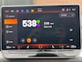 Volkswagen Golf 8.5 Automaat 1.5 eTSI Life Edition l Sfeerverlichting l Camera l Carplay l Adapt Cruise l 19 Inch