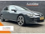 Volkswagen Golf 8.5 Automaat 1.5 eTSI Life Edition l Sfeerverlichting l Camera l Carplay l Adapt Cruise l 19 Inch