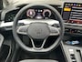 Volkswagen Golf 8.5 Automaat 1.5 eTSI Life Edition l Sfeerverlichting l Camera l Carplay l Adapt Cruise l 19 Inch