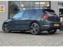 Volkswagen Golf 8.5 Automaat 1.5 eTSI Life Edition l Sfeerverlichting l Camera l Carplay l Adapt Cruise l 19 Inch