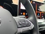 Volkswagen Golf 8.5 Automaat 1.5 eTSI Life Edition l Sfeerverlichting l Camera l Carplay l Adapt Cruise l 19 Inch