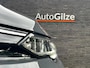 Volkswagen Golf 8.5 Automaat 1.5 eTSI Life Edition l Sfeerverlichting l Camera l Carplay l Adapt Cruise l 19 Inch