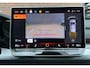 Volkswagen Golf 8.5 Automaat 1.5 eTSI Life Edition l Sfeerverlichting l Camera l Carplay l Adapt Cruise l 19 Inch