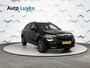 Skoda Kamiq 1.0 TSI Monte Carlo DSG Automaat | Panoramadak | Sportstoelen | 17'' L.M. Velgen