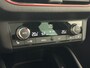Skoda Kamiq 1.0 TSI Monte Carlo DSG Automaat | Panoramadak | Sportstoelen | 17'' L.M. Velgen