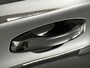 Skoda Kamiq 1.0 TSI Monte Carlo DSG Automaat | Panoramadak | Sportstoelen | 17'' L.M. Velgen