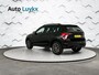 Skoda Kamiq 1.0 TSI Monte Carlo DSG Automaat | Panoramadak | Sportstoelen | 17'' L.M. Velgen