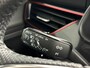 Skoda Kamiq 1.0 TSI Monte Carlo DSG Automaat | Panoramadak | Sportstoelen | 17'' L.M. Velgen