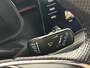 Skoda Kamiq 1.0 TSI Monte Carlo DSG Automaat | Panoramadak | Sportstoelen | 17'' L.M. Velgen
