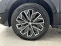 Skoda Kamiq 1.0 TSI Monte Carlo DSG Automaat | Panoramadak | Sportstoelen | 17'' L.M. Velgen