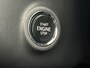 Skoda Kamiq 1.0 TSI Monte Carlo DSG Automaat | Panoramadak | Sportstoelen | 17'' L.M. Velgen