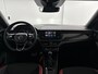Skoda Kamiq 1.0 TSI Monte Carlo DSG Automaat | Panoramadak | Sportstoelen | 17'' L.M. Velgen