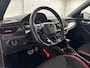 Skoda Kamiq 1.0 TSI Monte Carlo DSG Automaat | Panoramadak | Sportstoelen | 17'' L.M. Velgen