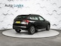 Skoda Kamiq 1.0 TSI Monte Carlo DSG Automaat | Panoramadak | Sportstoelen | 17'' L.M. Velgen