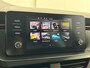 Skoda Kamiq 1.0 TSI Monte Carlo DSG Automaat | Panoramadak | Sportstoelen | 17'' L.M. Velgen