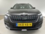 Skoda Kamiq 1.0 TSI Monte Carlo DSG Automaat | Panoramadak | Sportstoelen | 17'' L.M. Velgen