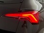 Skoda Kamiq 1.0 TSI Monte Carlo DSG Automaat | Panoramadak | Sportstoelen | 17'' L.M. Velgen