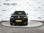 Skoda Kamiq 1.0 TSI Monte Carlo DSG Automaat | Panoramadak | Sportstoelen | 17'' L.M. Velgen