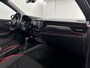 Skoda Kamiq 1.0 TSI Monte Carlo DSG Automaat | Panoramadak | Sportstoelen | 17'' L.M. Velgen