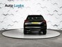 Skoda Kamiq 1.0 TSI Monte Carlo DSG Automaat | Panoramadak | Sportstoelen | 17'' L.M. Velgen