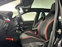 Skoda Kamiq 1.0 TSI Monte Carlo DSG Automaat | Panoramadak | Sportstoelen | 17'' L.M. Velgen