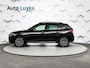 Skoda Kamiq 1.0 TSI Monte Carlo DSG Automaat | Panoramadak | Sportstoelen | 17'' L.M. Velgen