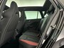 Skoda Kamiq 1.0 TSI Monte Carlo DSG Automaat | Panoramadak | Sportstoelen | 17'' L.M. Velgen